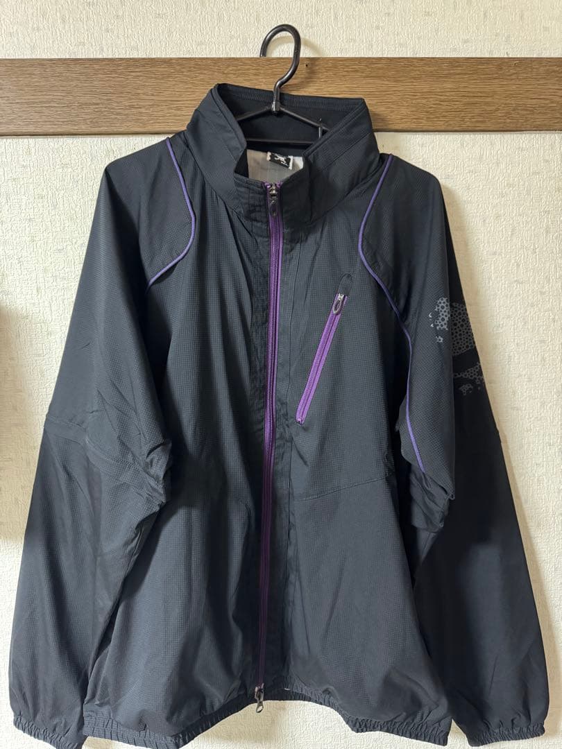 超希少/絶版】Foot Function（フット・ファンクション）入谷誠 監修