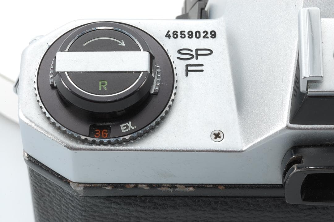 PENTAX SPF SMC Takumar 50mm F1.4 極美品 - メルカリ