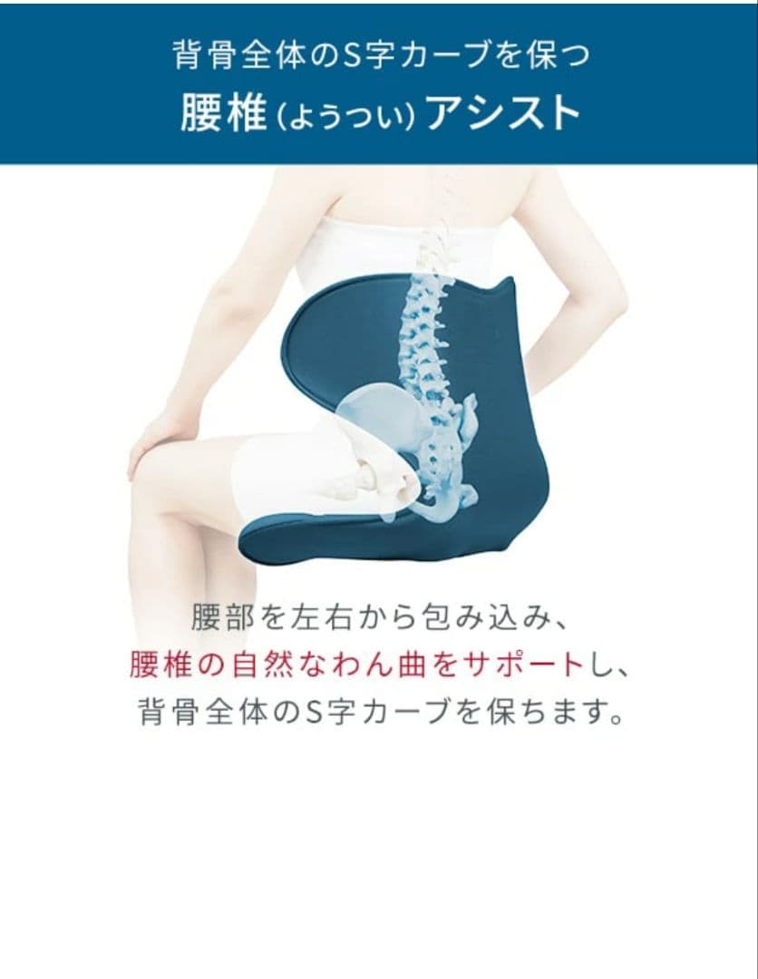 スタイルスマート Style SMART MTG - 矯正用品・補助ベルト低 価格