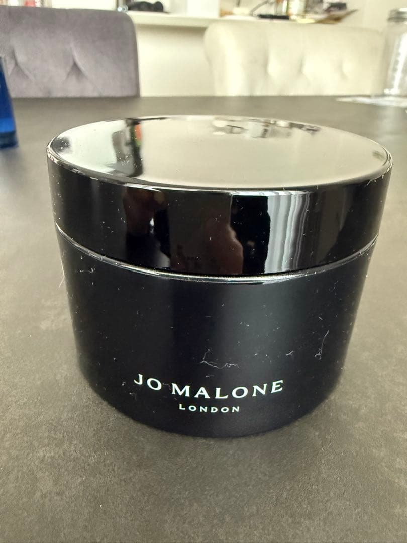 【値下げ】JO MALONE エンリッチ ボディ バーム エンリッチ ボディ バーム / Jo Malone London(ジョー マローン