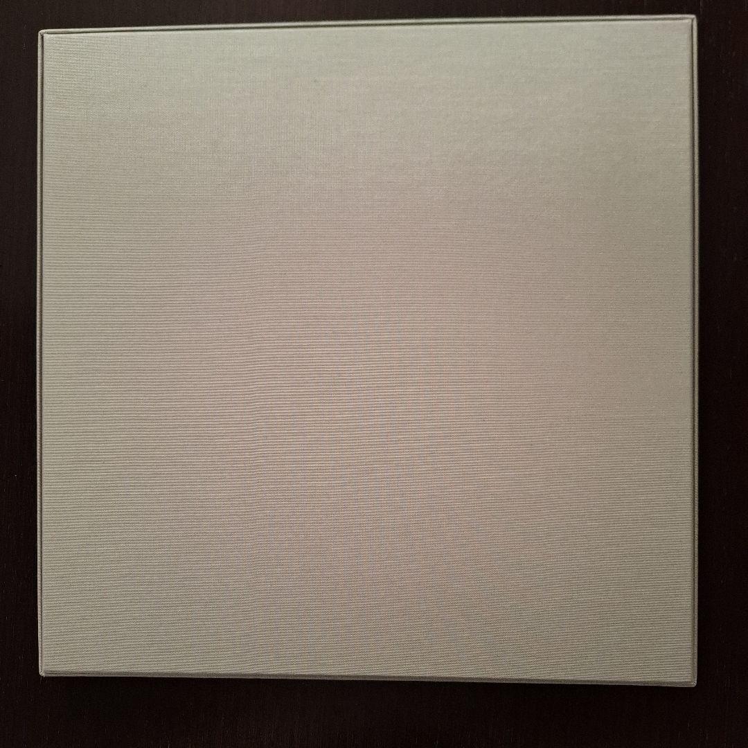 松任谷由実 宇宙図書館レコード&CD boxの通販｜www.missouri-66.com