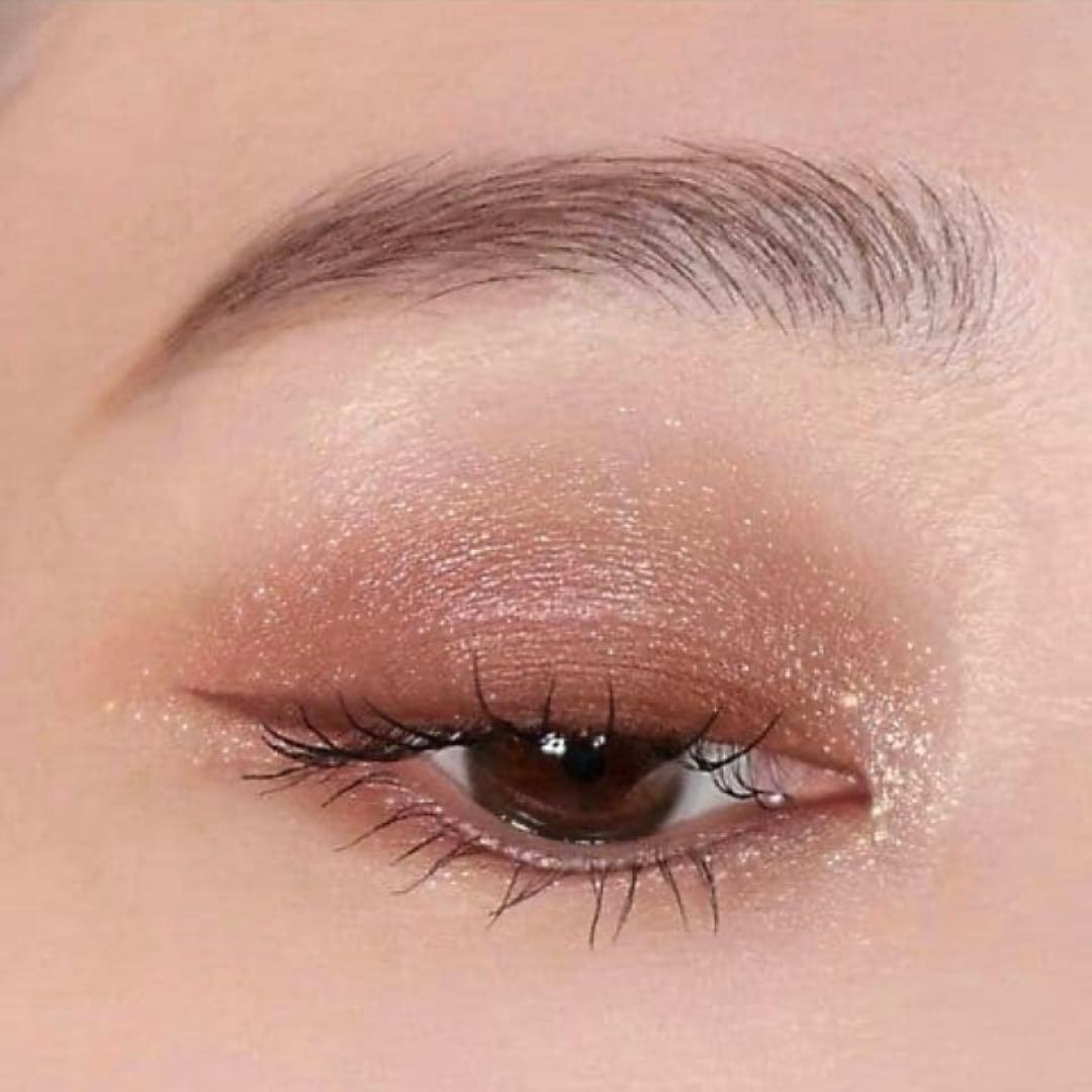 SUQQU / スック シグニチャーカラーアイズ 152 囁咲 展開店舗限定色