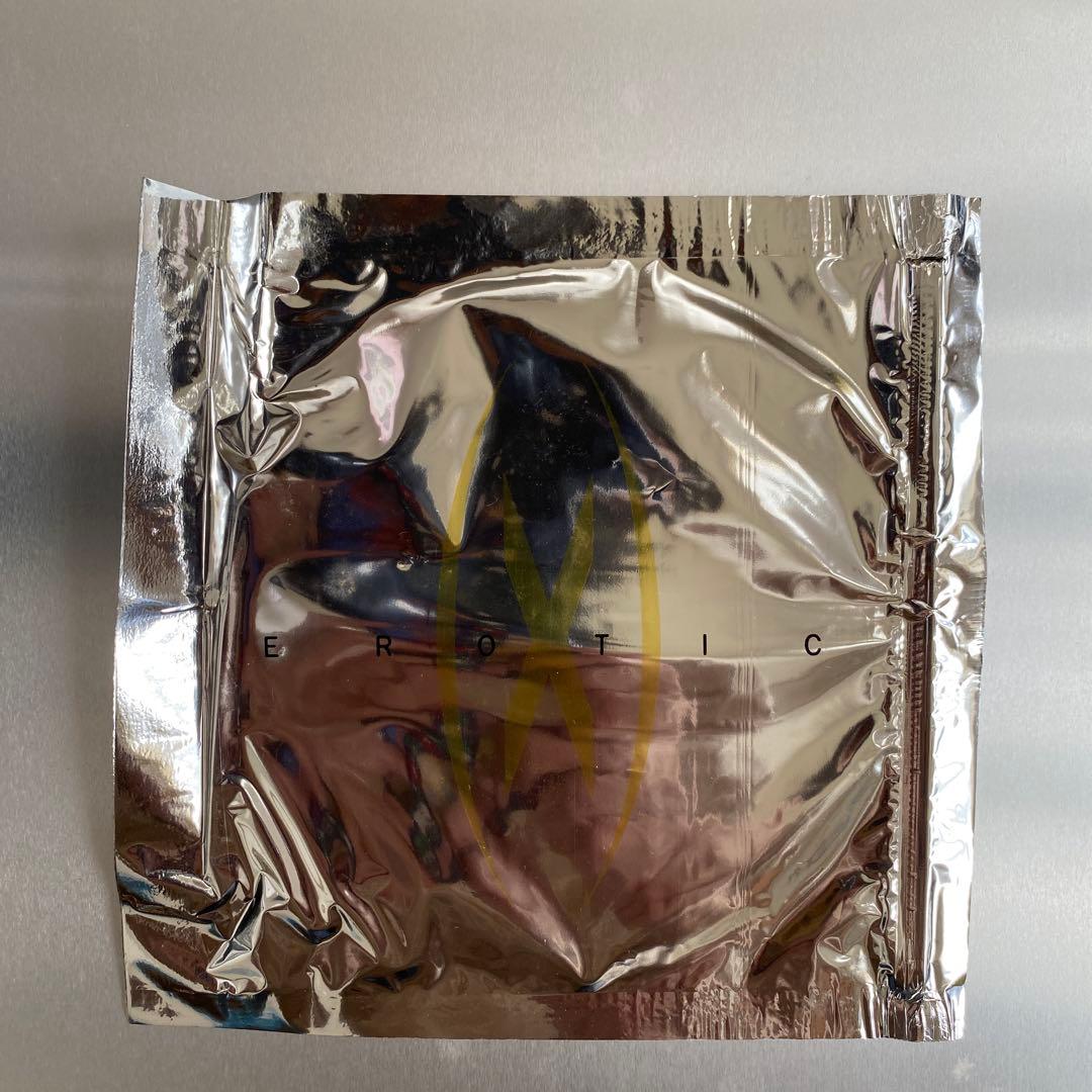 Sex by Madonna マドンナ写真集