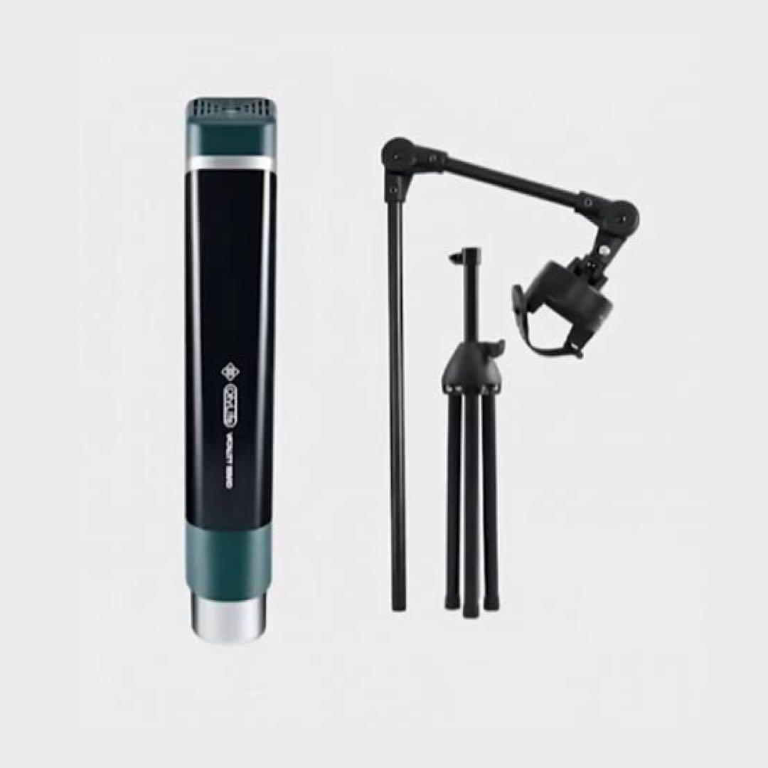 OlyLife バイタリティーワンド - メルカリ