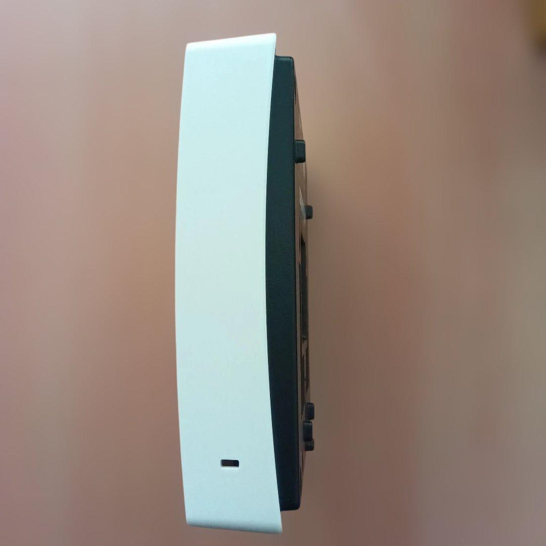 YAMAHA ヤマハ 無線LANアクセスポイント WLX222、中古品 - メルカリ