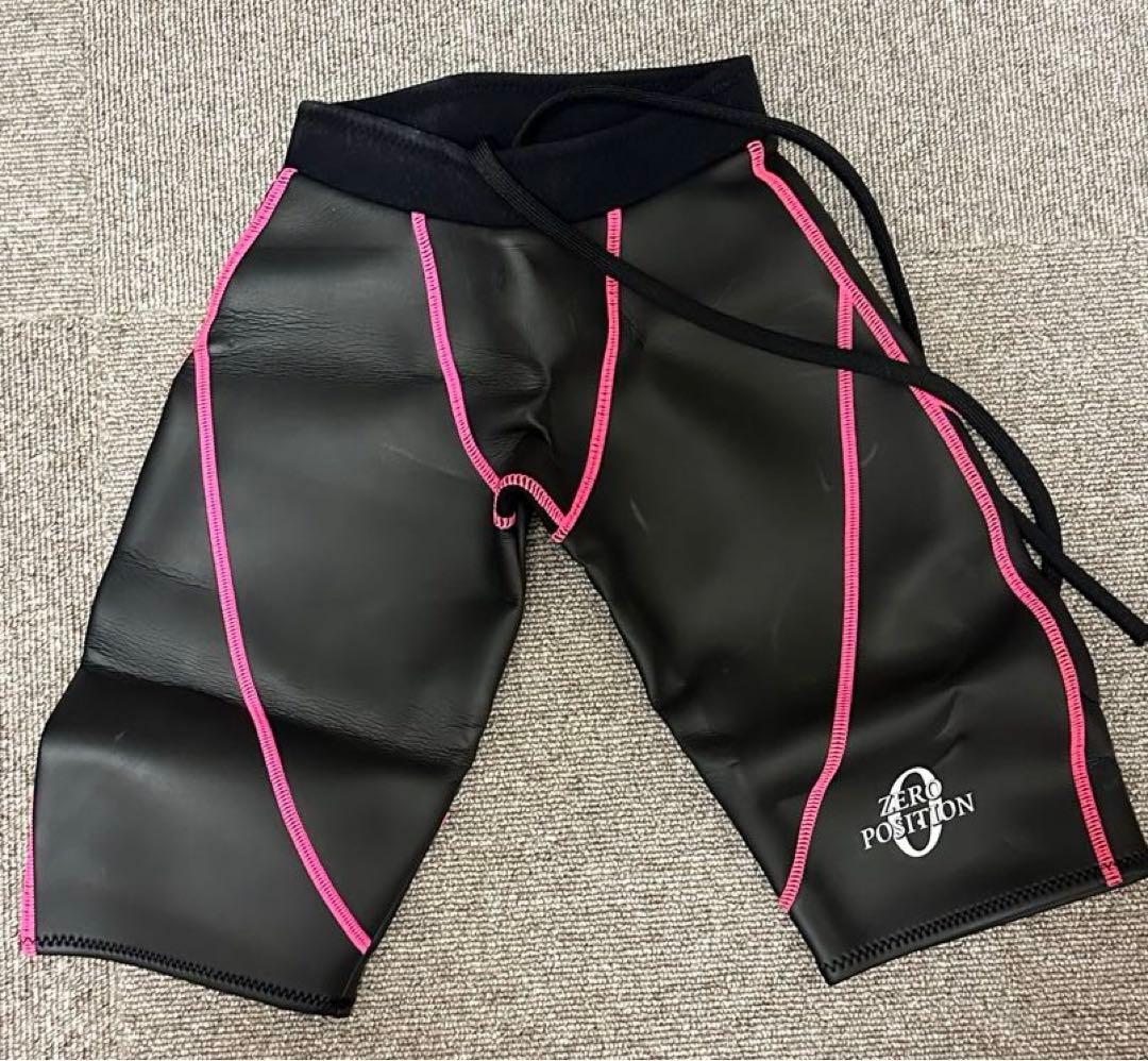 ゼロポジションプロフェッショナル Sサイズ 楽天市場】ZERO POSITION ゼロポジション プロフェッショナル ブラック