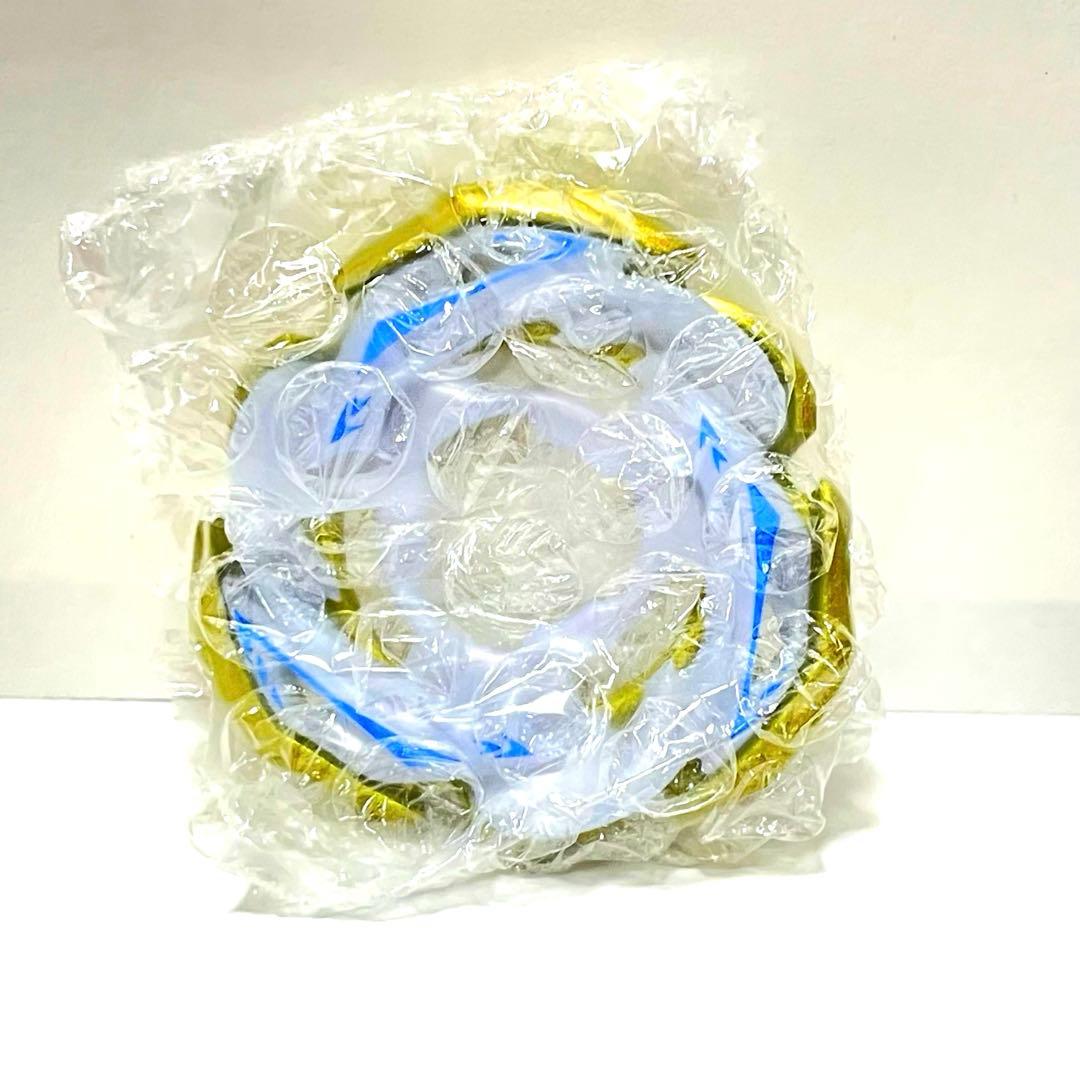 新品】メインブレード（ボルト） ワルキューレボルトS4-70V