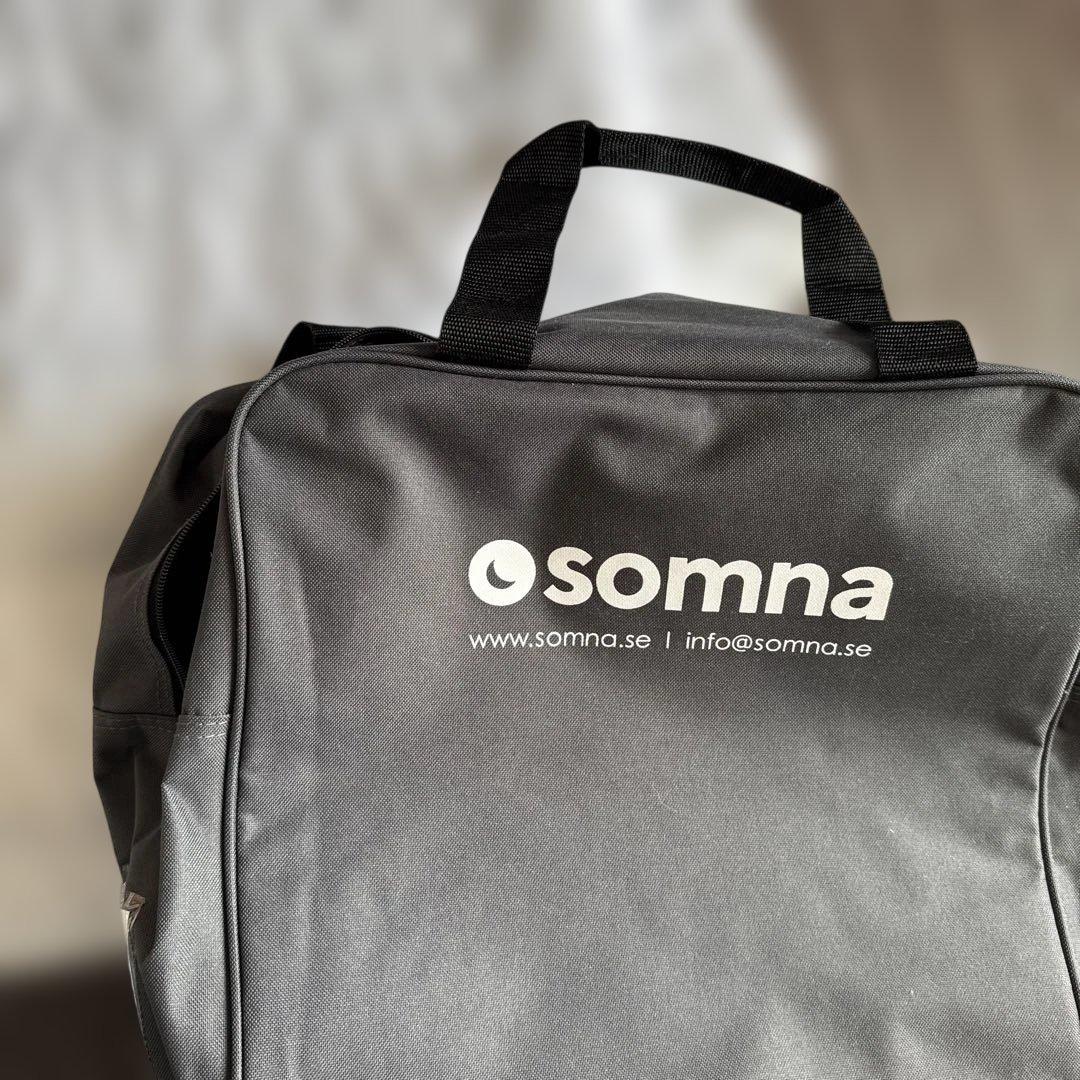 チェーンブランケット6キロ発達障害者向け重い布団ラーゴムlagom somna 6kg>チェーンブランケット・シングル | ラーゴム・ジャパン【公式