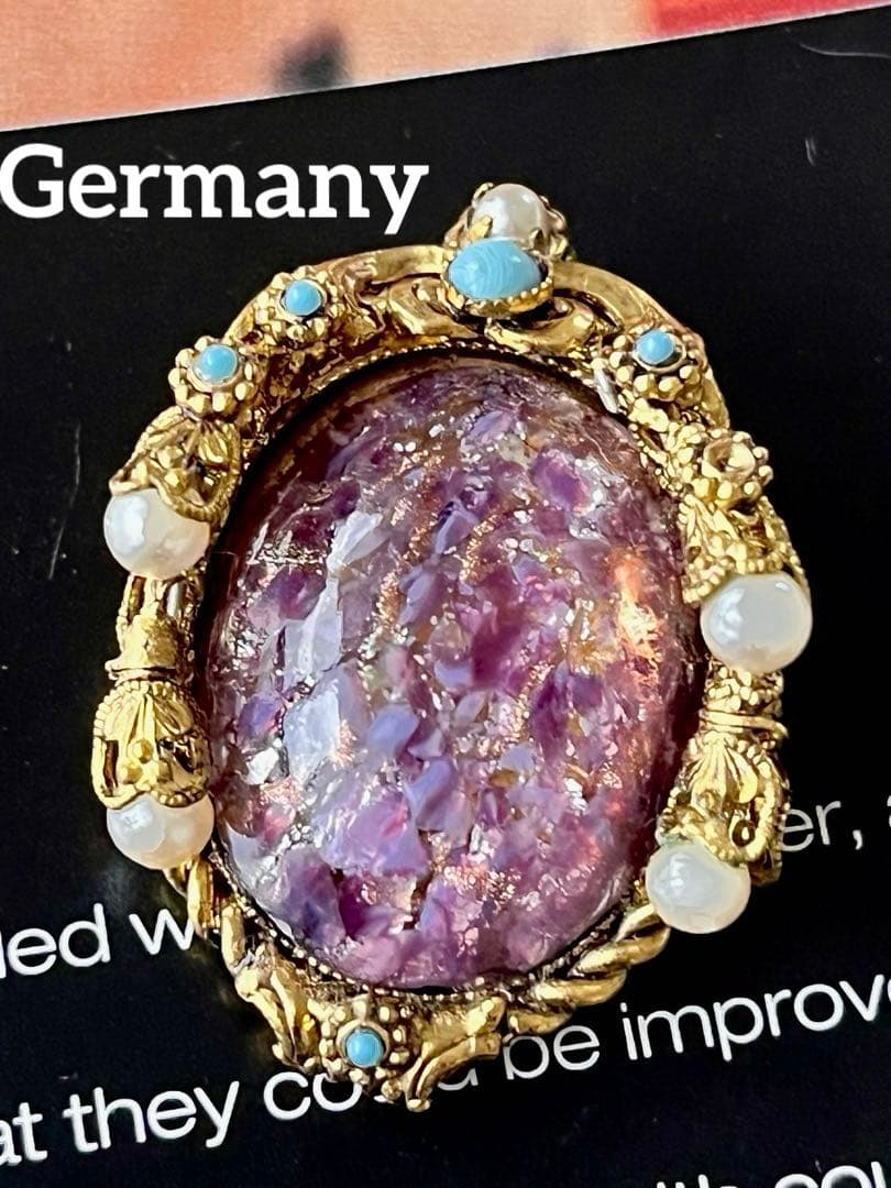 限定セール！みおみゆ様 リクエスト 4点 まとめ商品