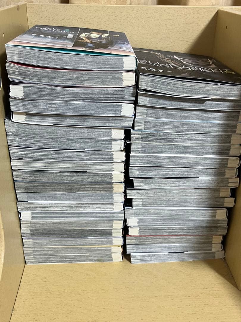 ブルージャイアン 全巻 新品 / ブルージャイアント BLUE GIANTコミックセット (全37冊) 全巻