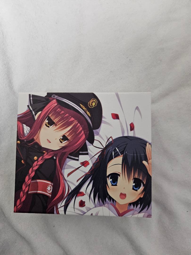 DRACU-RIOT！(ドラクリオット)キャラグッズ詰め合わせ - メルカリ