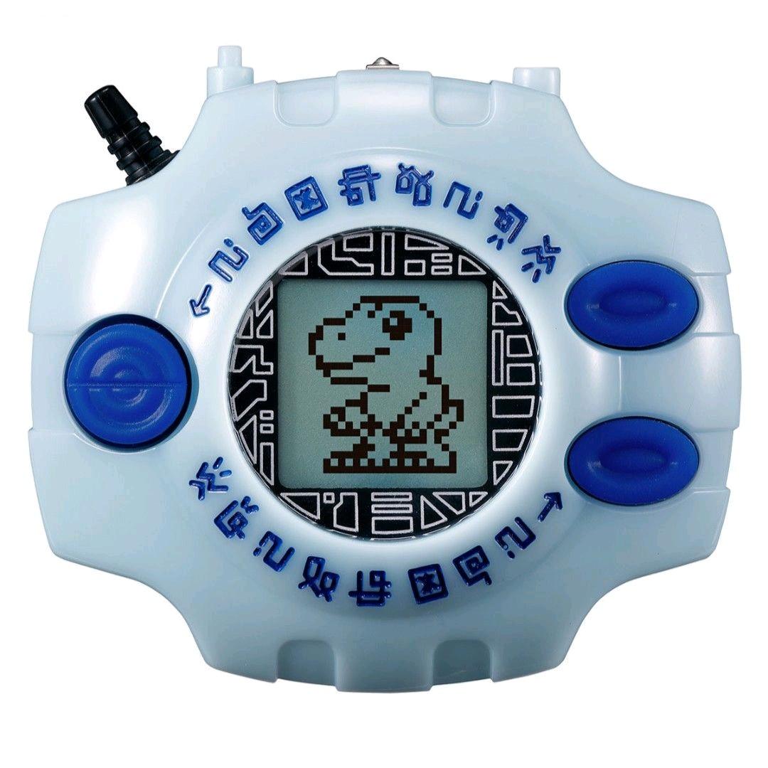 即購入不可】冴えない彼女の育てかた fine 亀井幹太監督 直筆サイン