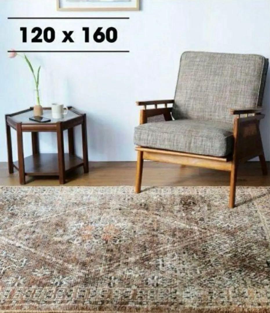 ジャーナルスタンダードファーニチャー ラグ 120 x 160 cm 楽天市場】JOURNAL STANDARD FURNITURE ジャーナルスタンダード