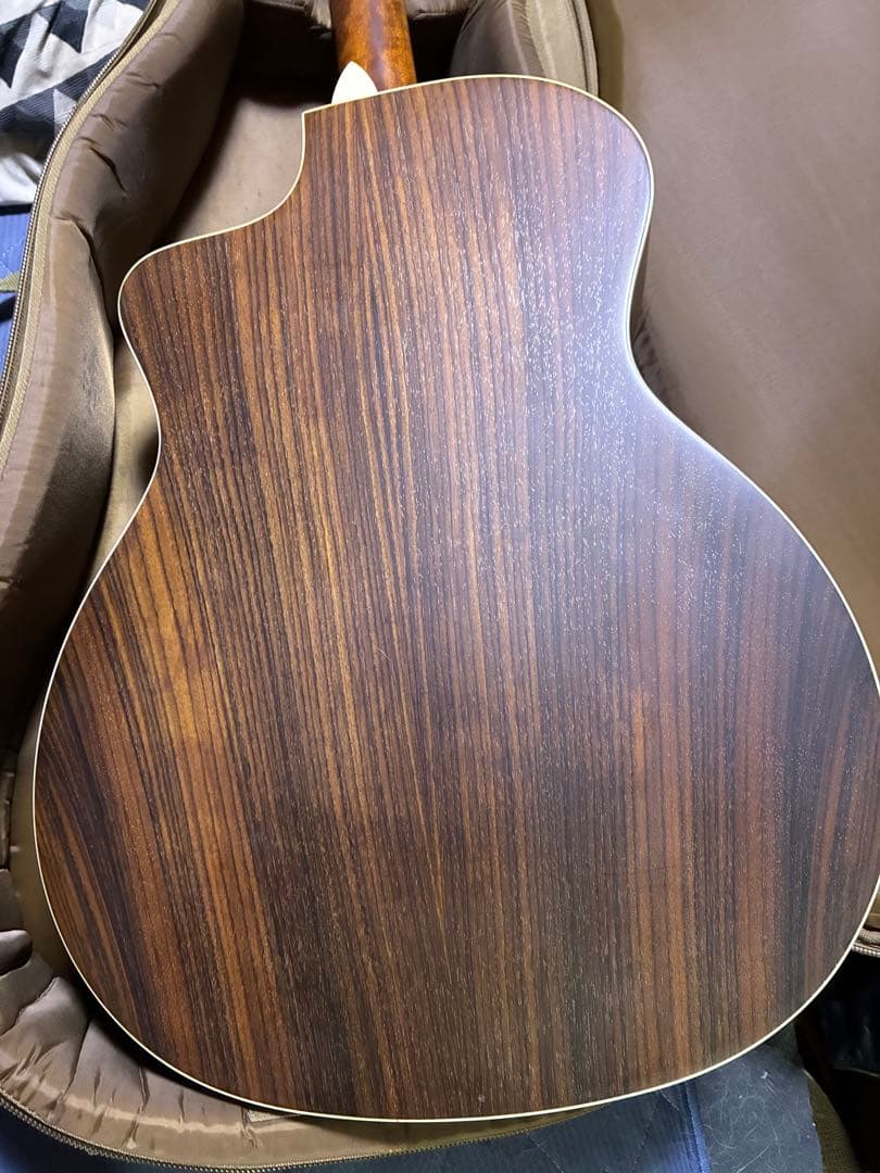 taylor 214ce 訳ありの通販はau PAY マーケット - 輸入雑貨のネット