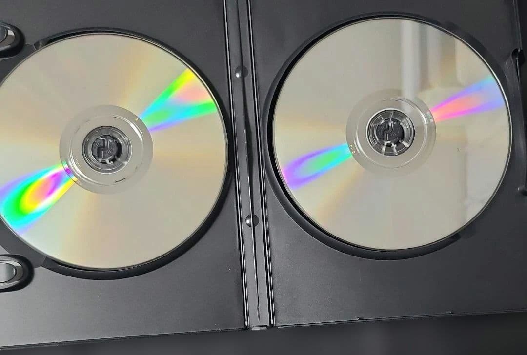 《コミック》10DANCE VOL.5 特装版 ドラマCD付　初版☆メルカリ便