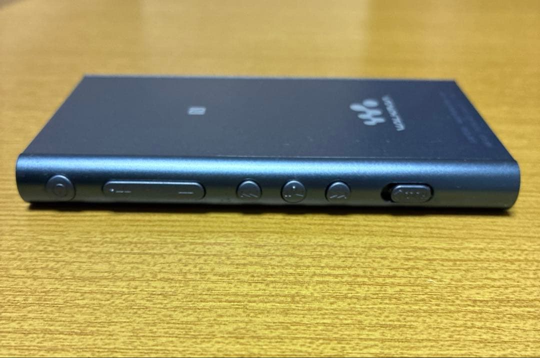 Sony NW-A56 ウォークマン