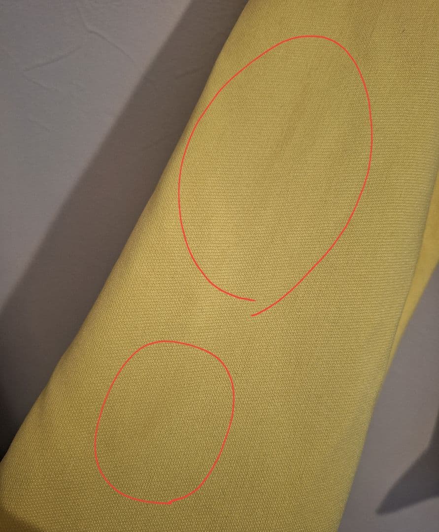 四天王寺ジャージ 刺繍入り 白石蔵ノ介 Mサイズ おてふぇす ※汚れあり