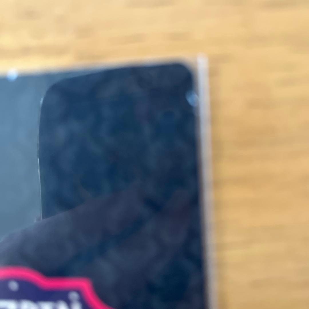 ハズビンホテル トレカ カード ルシファー 部屋 26/60 - メルカリ