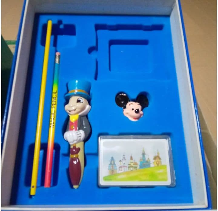 DWE 英語教材 セット 幼児教育 英語 ディズニー 知育 - メルカリ