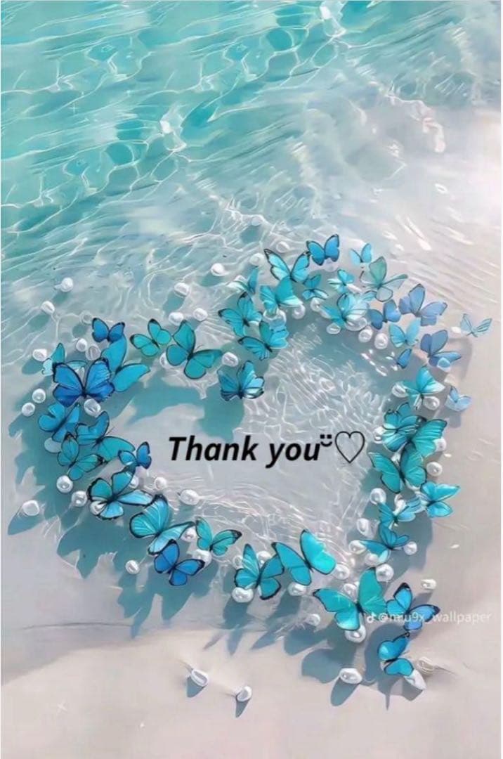 ❤️クリップ様❤️ ZEXUSマルチクリップ | ZEXUS公式サイト | ゼクサス