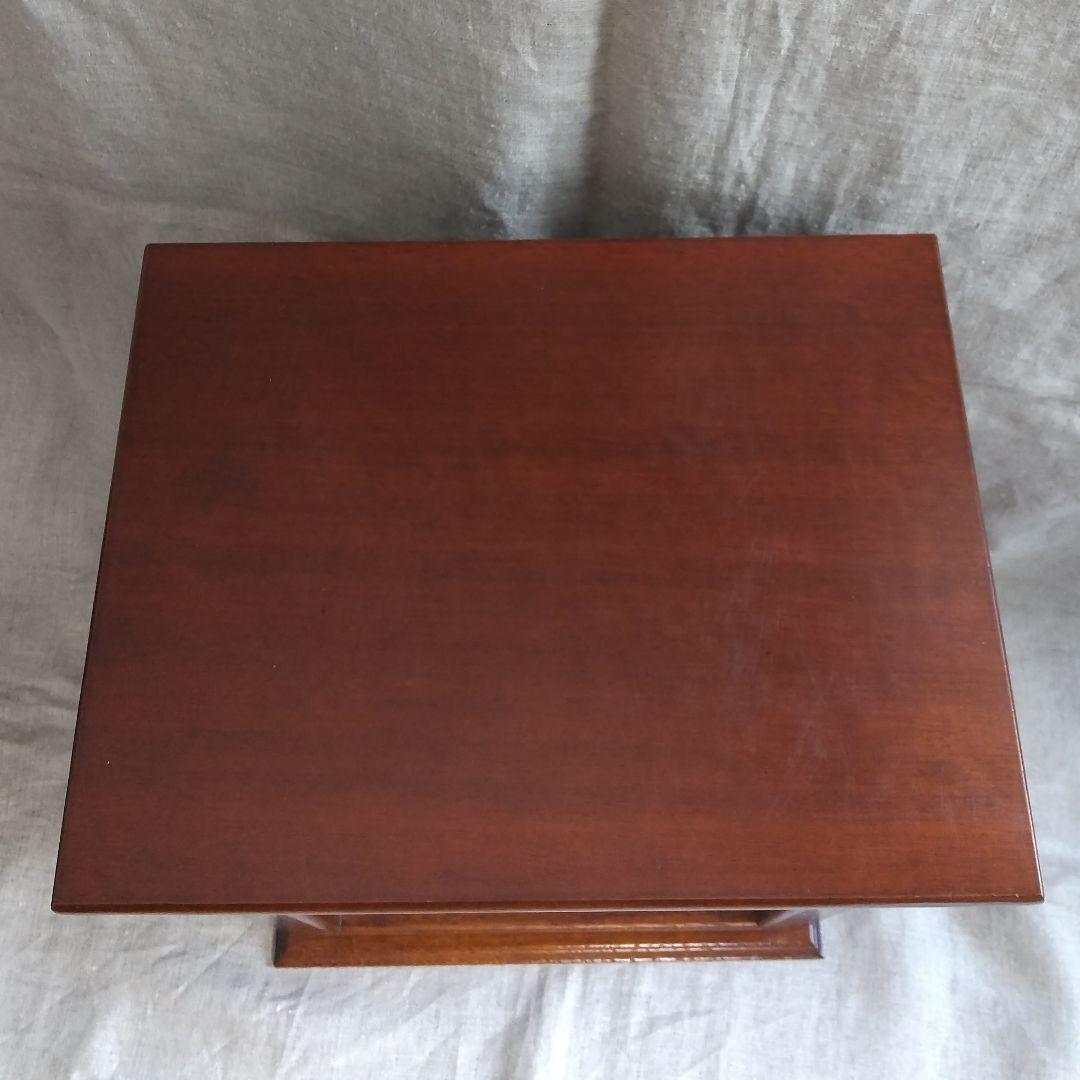 STEPHENS 1936 レターケース コレクションボックス 書類トレー - メルカリ