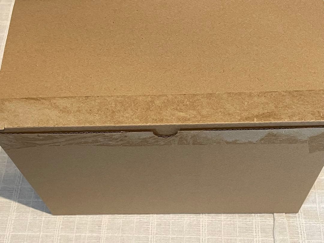 GODZILLA ゴジラ[2014] S.H.MonsterArts GODZ…