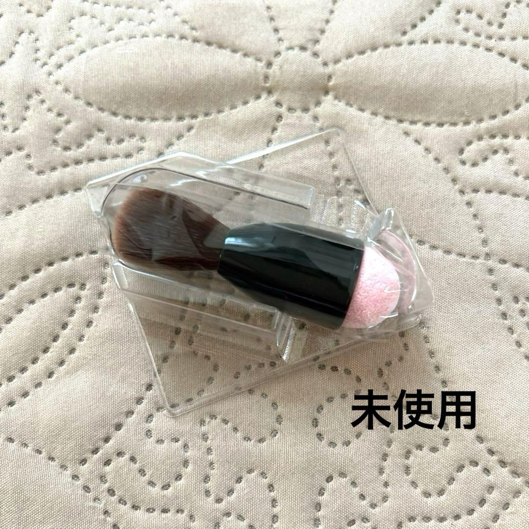 マキアージュ ドラマティック ムード ヴェール PK200 RD100 - メルカリ