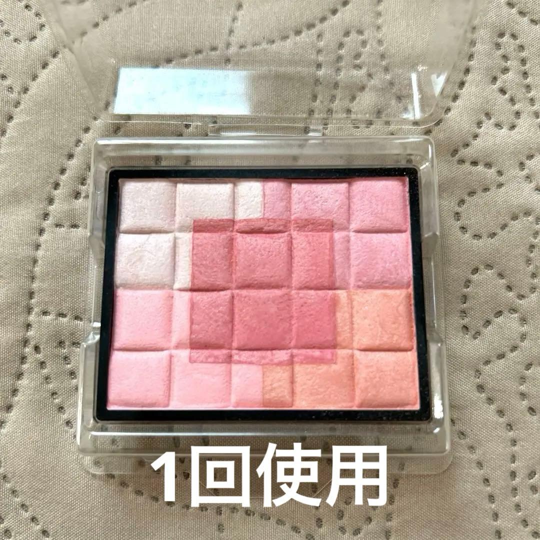 マキアージュ ドラマティック ムード ヴェール PK200 RD100 - メルカリ