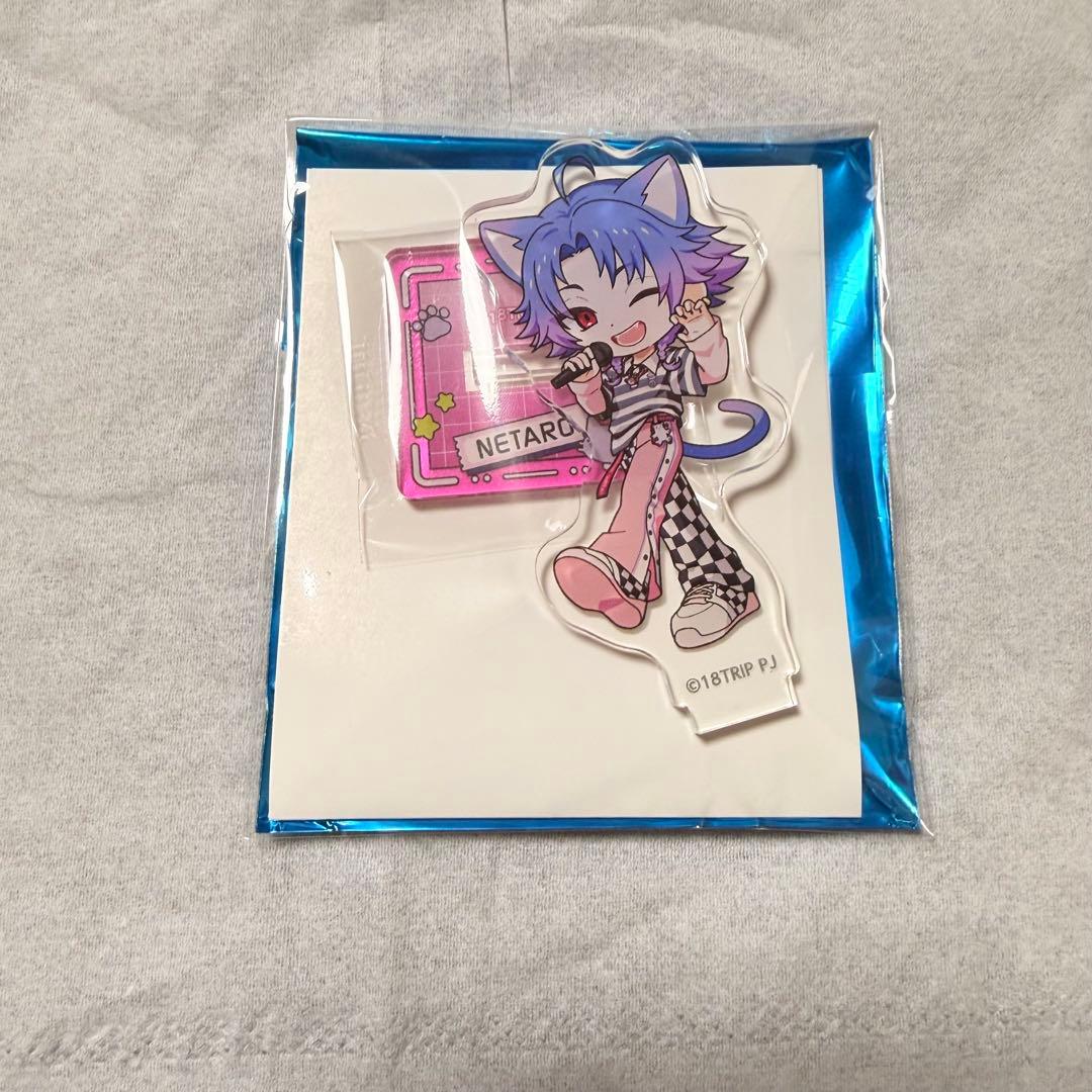 なぎさ様 リクエスト 2点 まとめ商品 - メルカリ