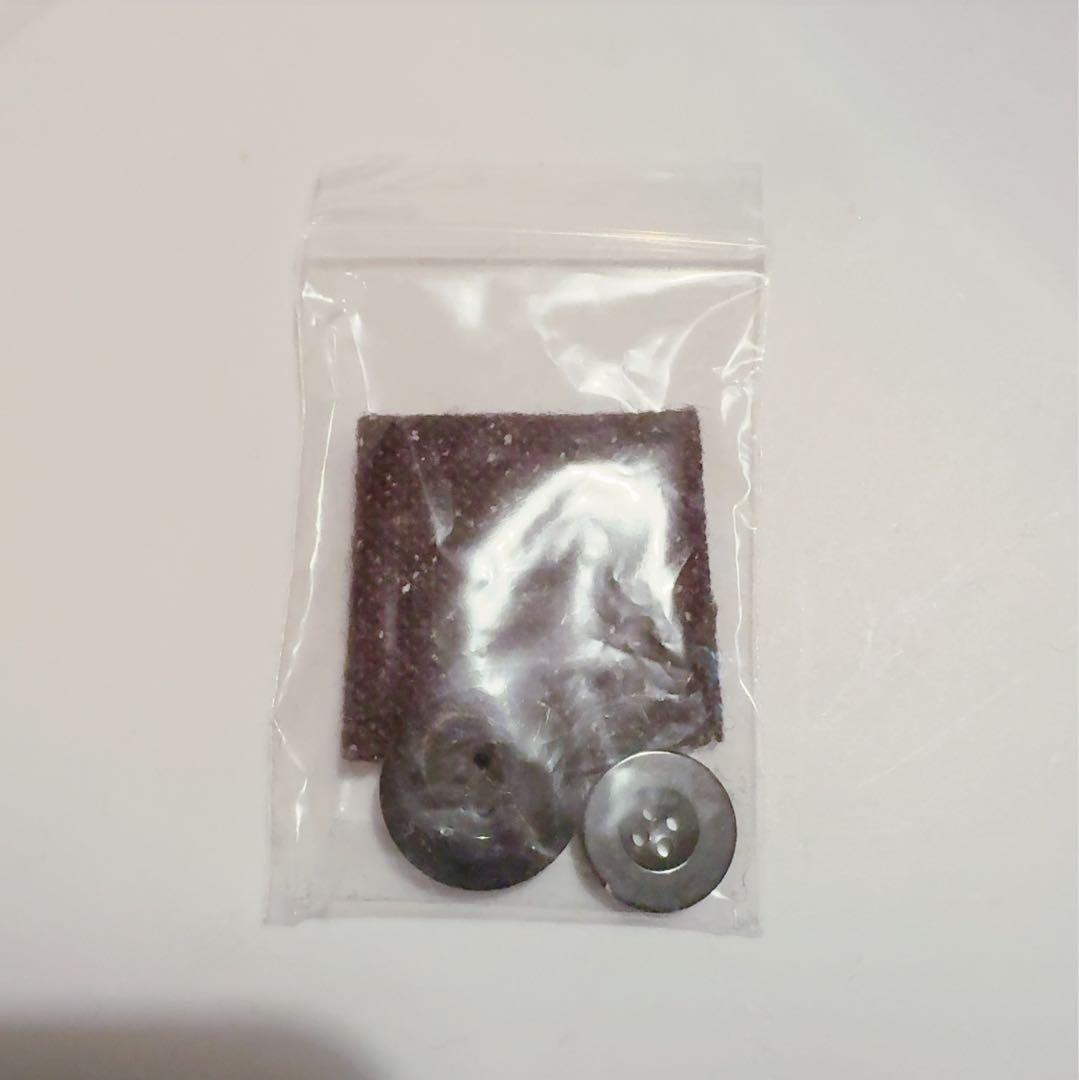 MARNO Limited Kerry coat brown 丸林広奈