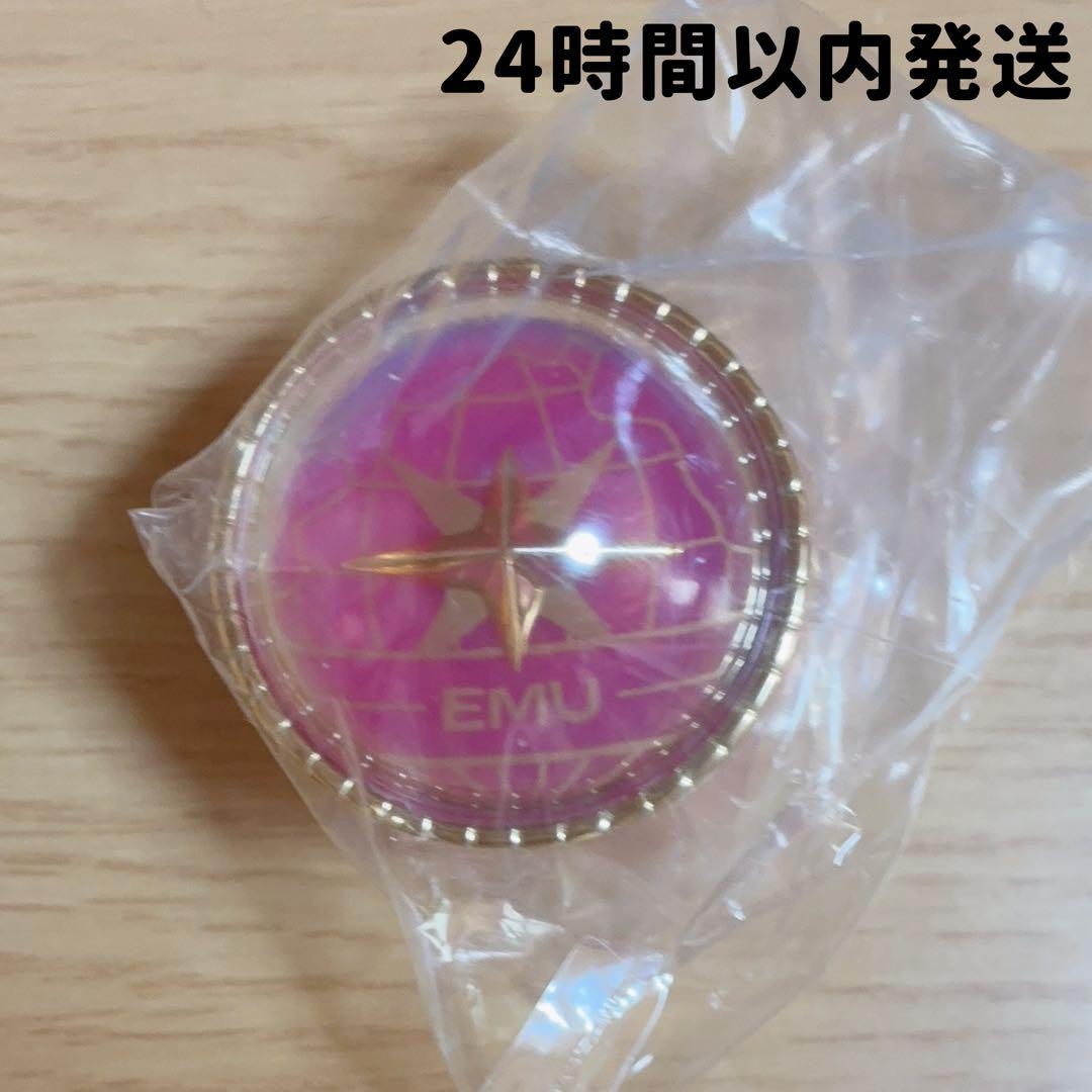 プロセカ セカライ5th リングライト 鳳えむ - メルカリ