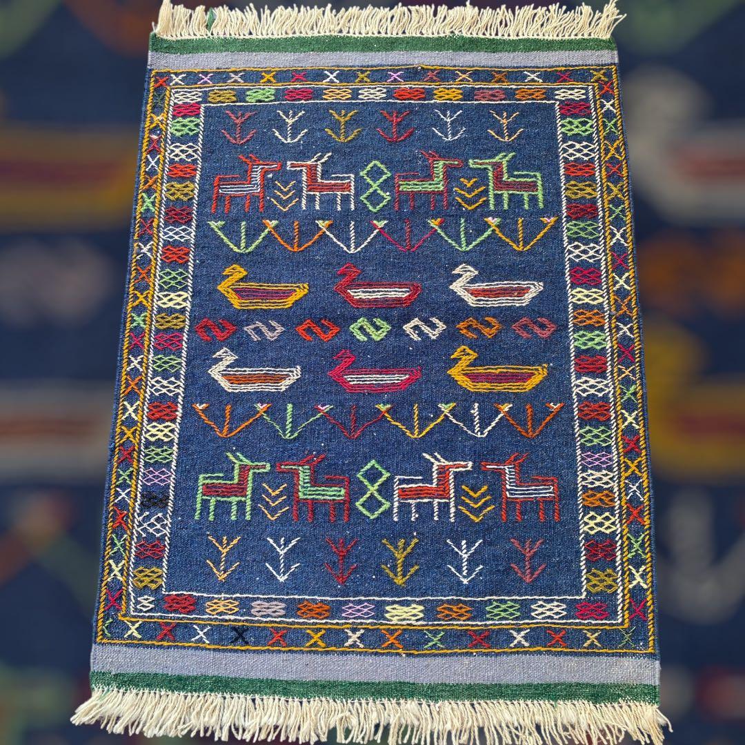 武井咲さん 直筆サイン入り写真 抽プレ 当選通知書付き-素晴らしい価格