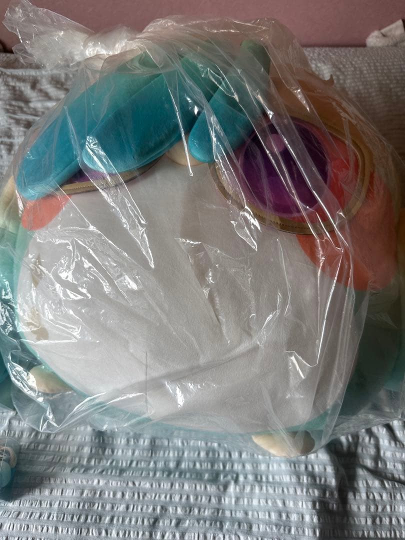 ふゆきさま専用