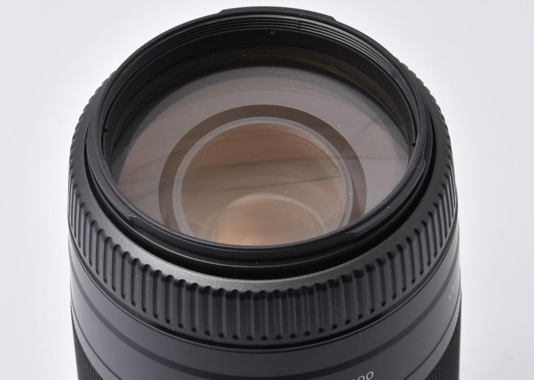 SONY 75-300mm F4.5-5.6 αAマウント 元箱フィルター付