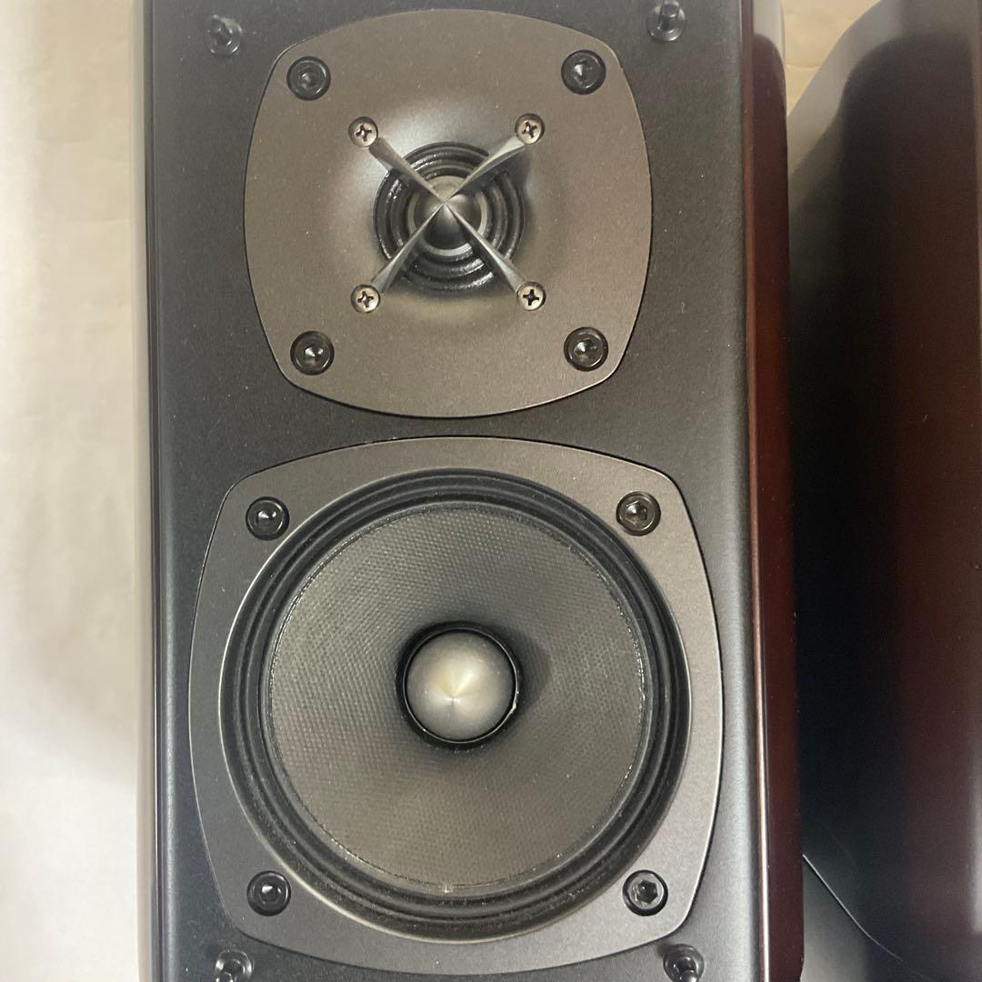 ONKYOスピーカー D-112NFX SF21様 - メルカリ