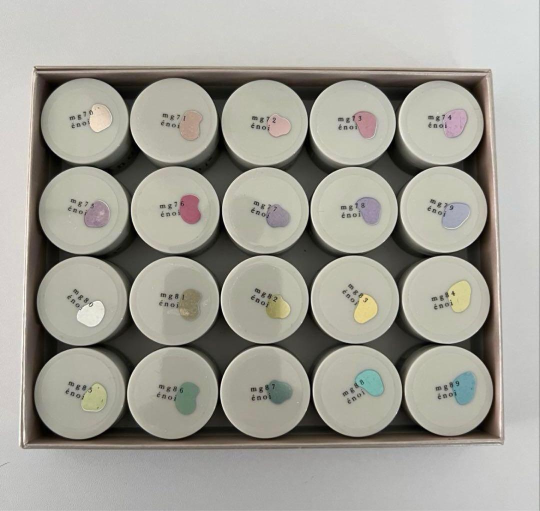 enoi プラチナマグ　mg70〜89 mg70.png?v=1723545654&width=1946