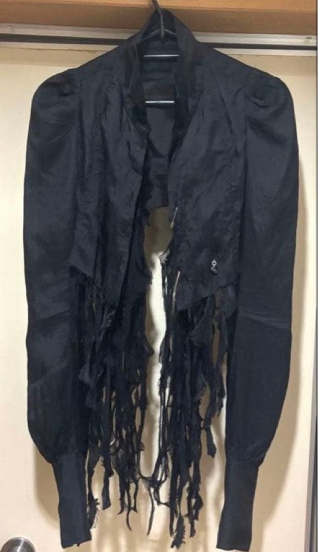 hyde着if TXS-3/BOLEROボレロ ラルク