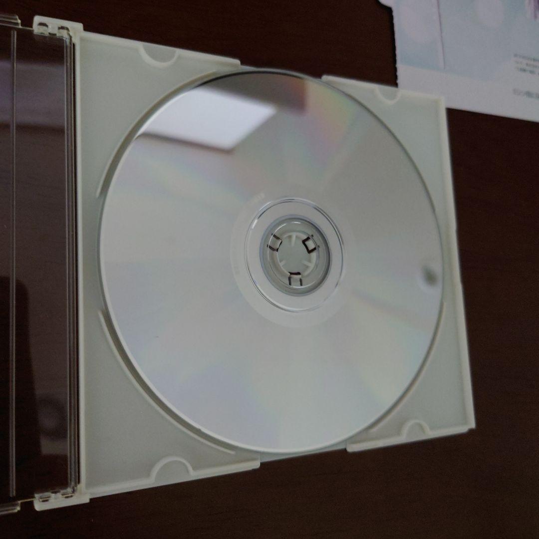 神採りアルケミーマイスターパーフェクトガイドブック特典　アペンドディスク