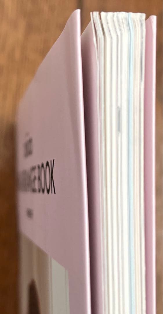 メイク　美容系　本まとめ売り　河北裕介　濱田マサル　神崎恵