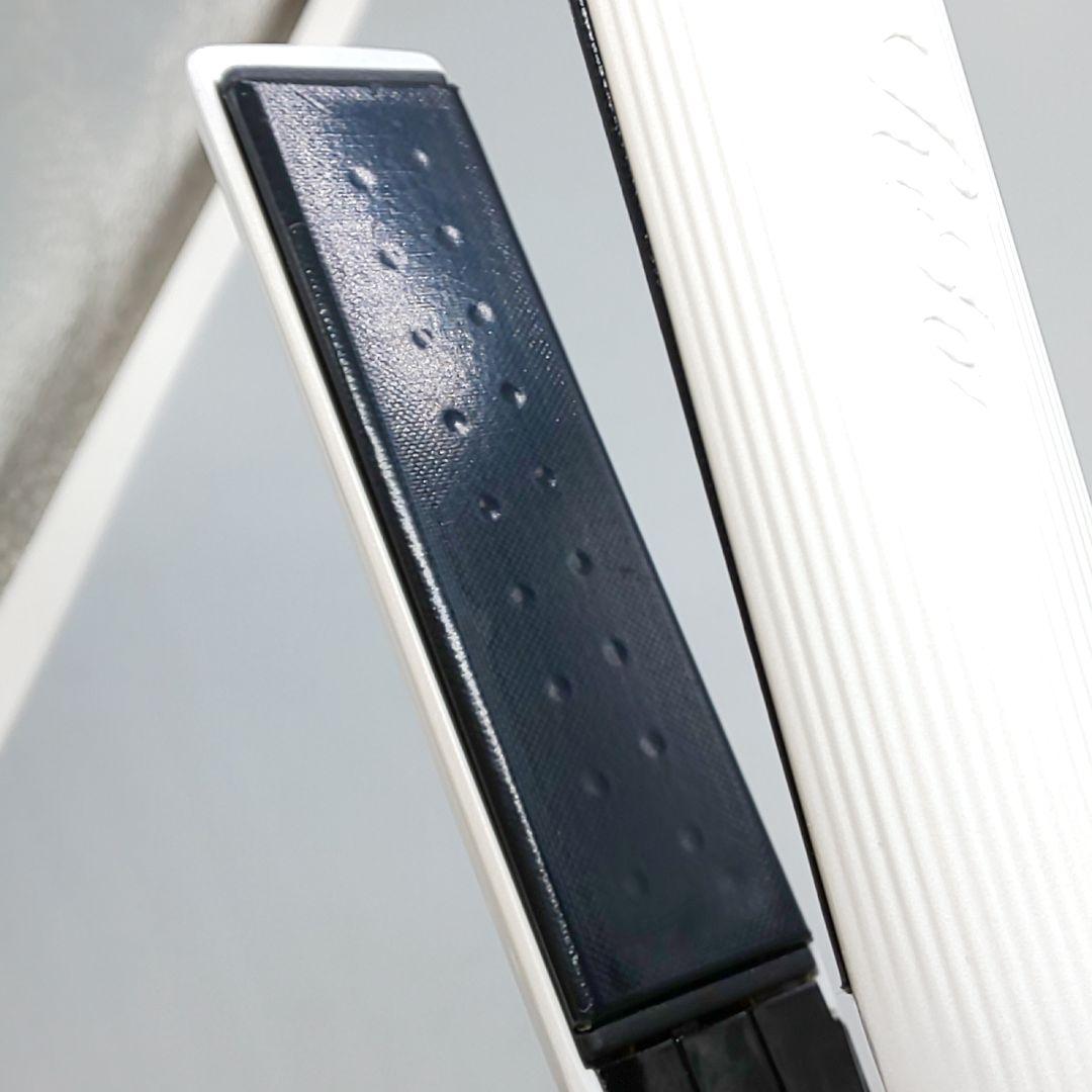 ReFa リファ ビューテック BEAUTECH ストレート《正規品》05