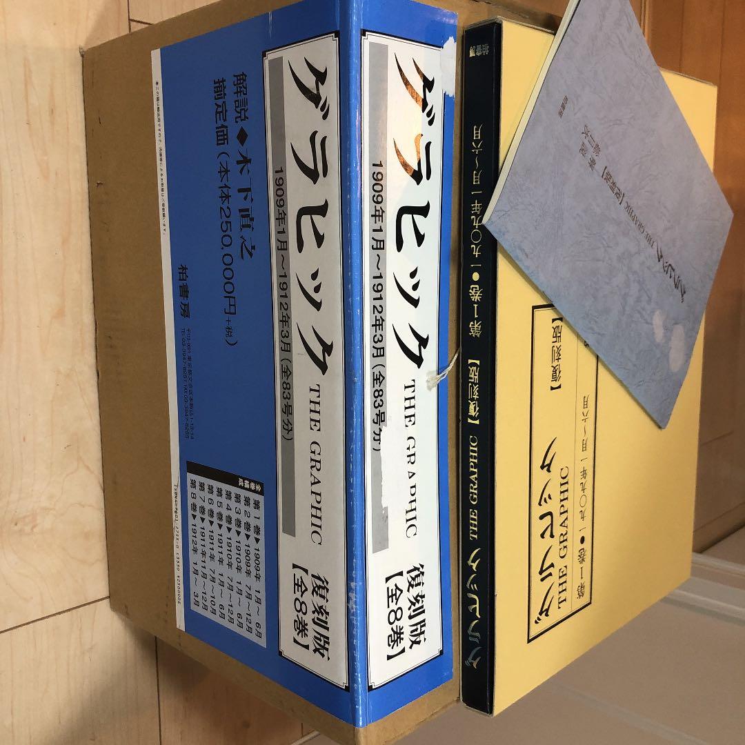 グラヒック　復刻版 キリっとしたスクエアサングラス｜Ray-Ban（レイバン）「RB4439D