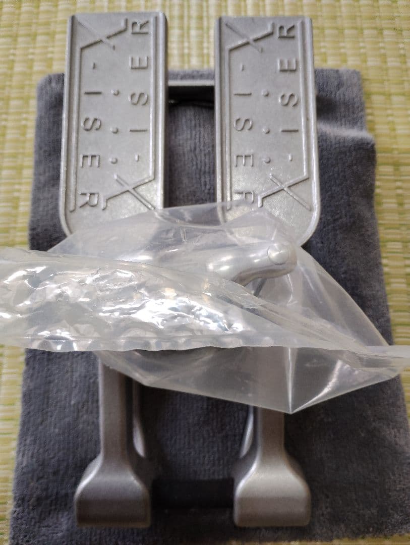 Xiser Pro Trainer エクササイズ ステッパー　説明書付き Amazon | Xiser Pro Trainer エクサー プロ ステッパー 足踏み健康器具