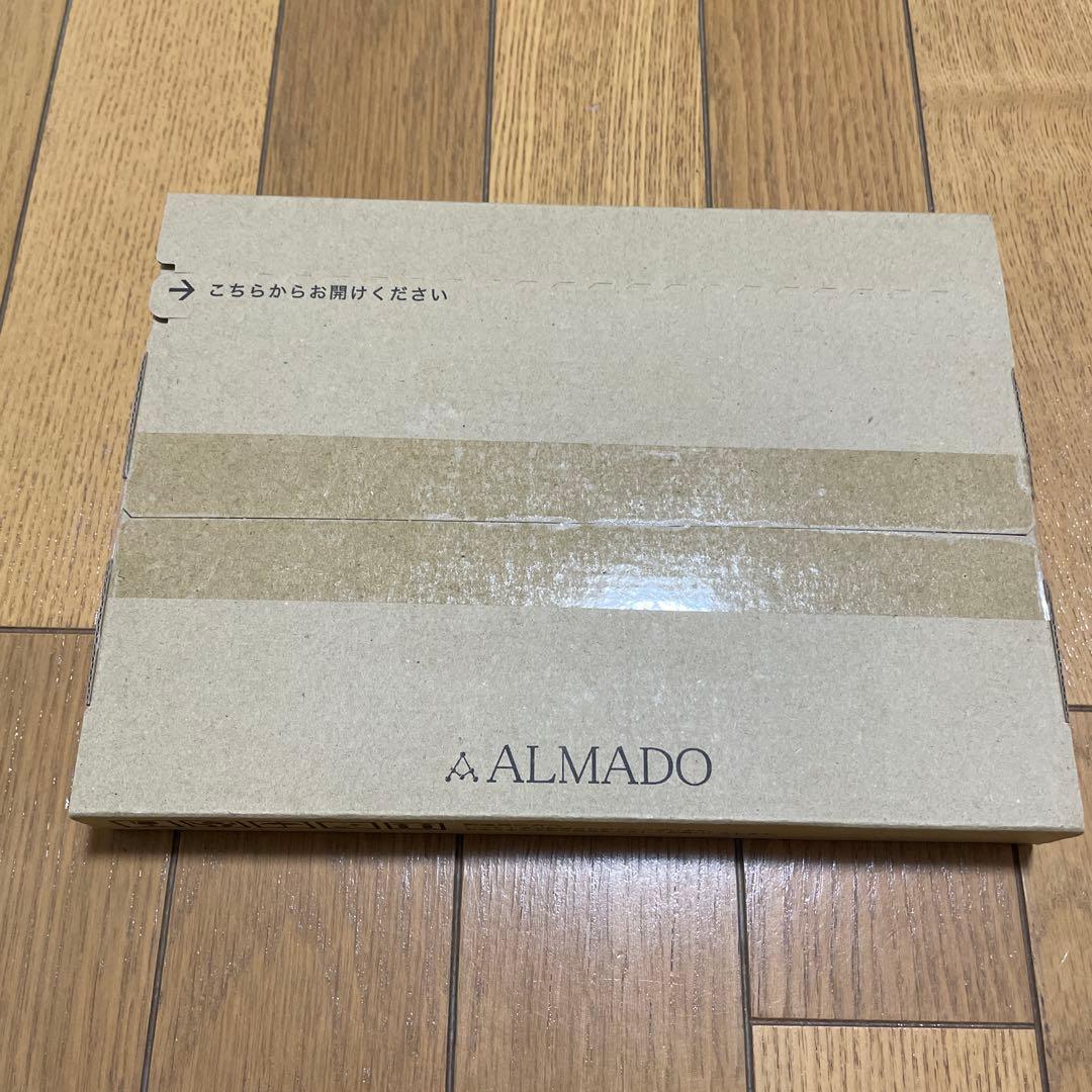 ALMADO アルマード チェルラーファルコパーフェクトクリーム 2つセット Amazon.co.jp: チェルラーファルコ パーフェクトクリーム 40g & アクア