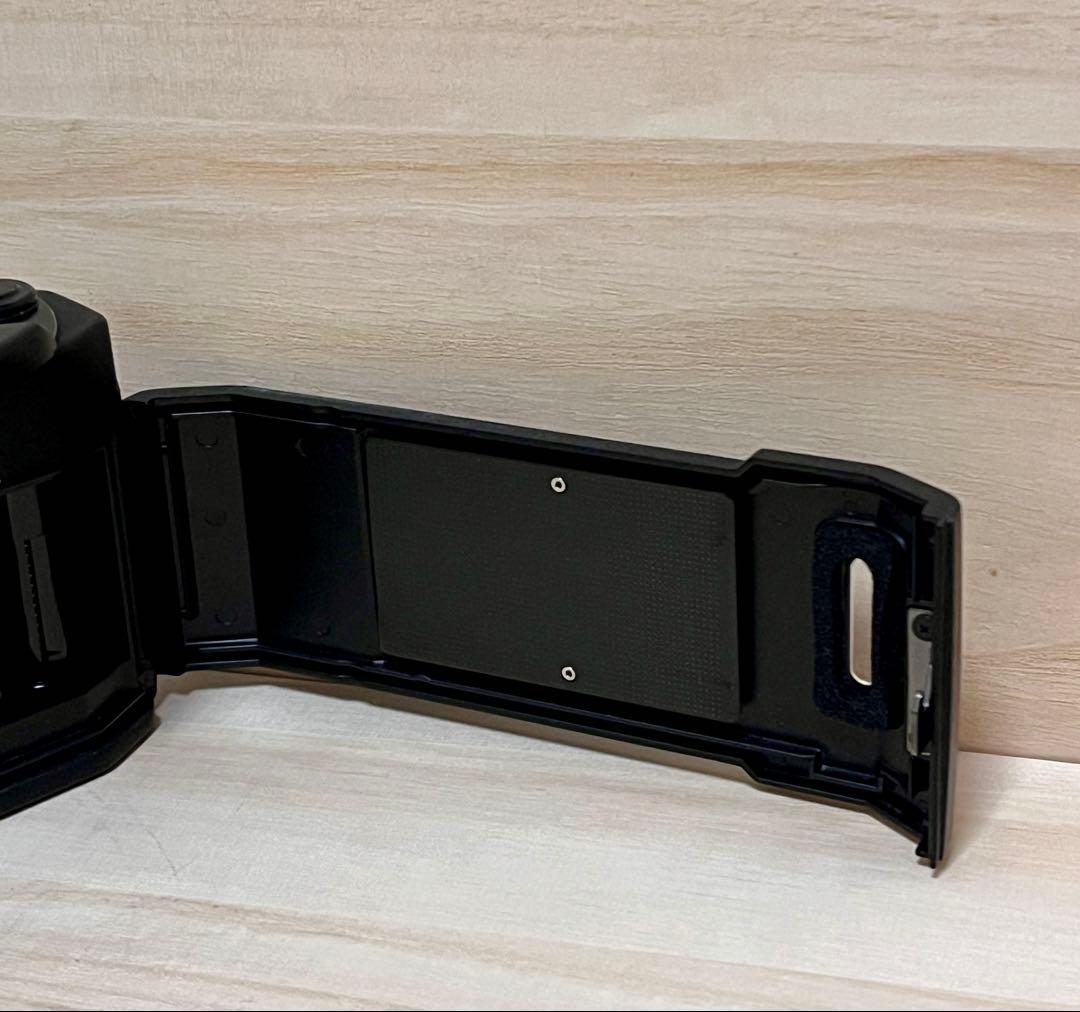 フォクトレンダー Bessa R2A レンジファインダーカメラ - メルカリ