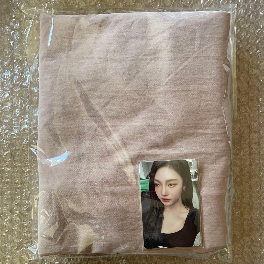 aespa ニンニン Drama POPUP クロスバッグ トレカ aespa ニンニン Drama POPUP クロスバッグ トレカ Amazon.co.jp: aespa