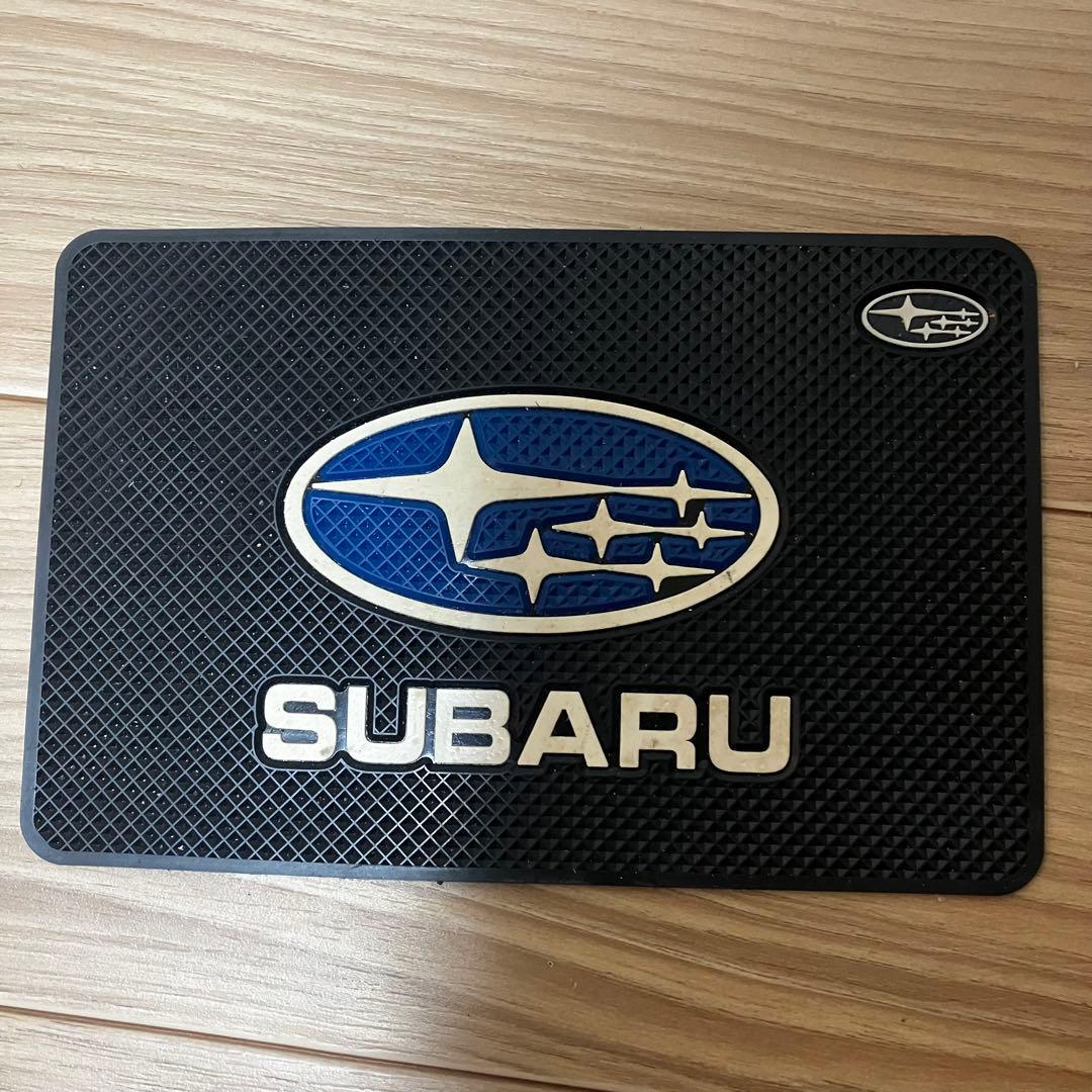 シェブロン BP BL レガシィ ダッシュボードカバー ダッシュマット 豪州