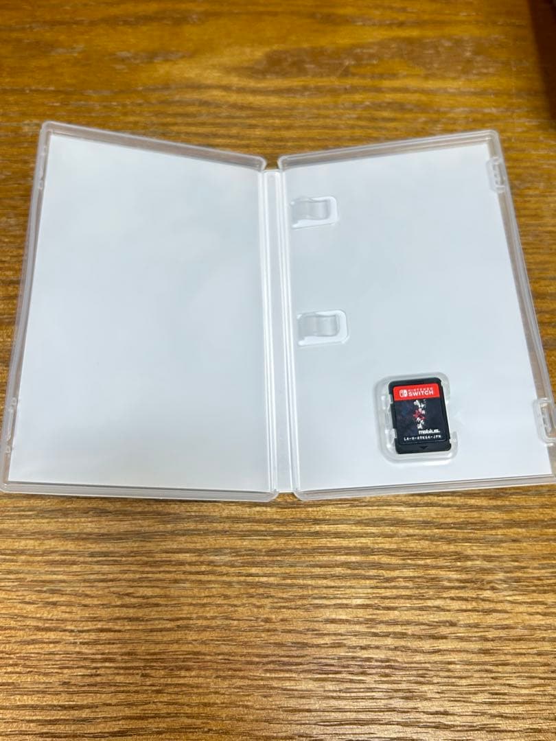 アパシー 鳴神学園七不思議 限定版 ファミ通DX版 中古 - メルカリ