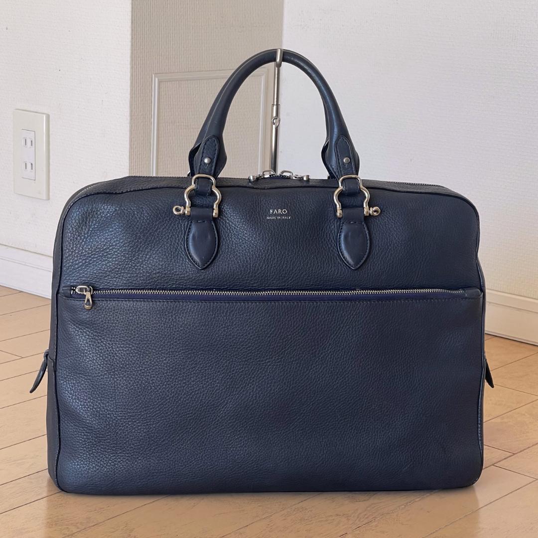 【たかさき様】FARO ウンベルト・ムース ネイビー たかさき様】FARO ウンベルト・ムース ネイビー - メルカリ