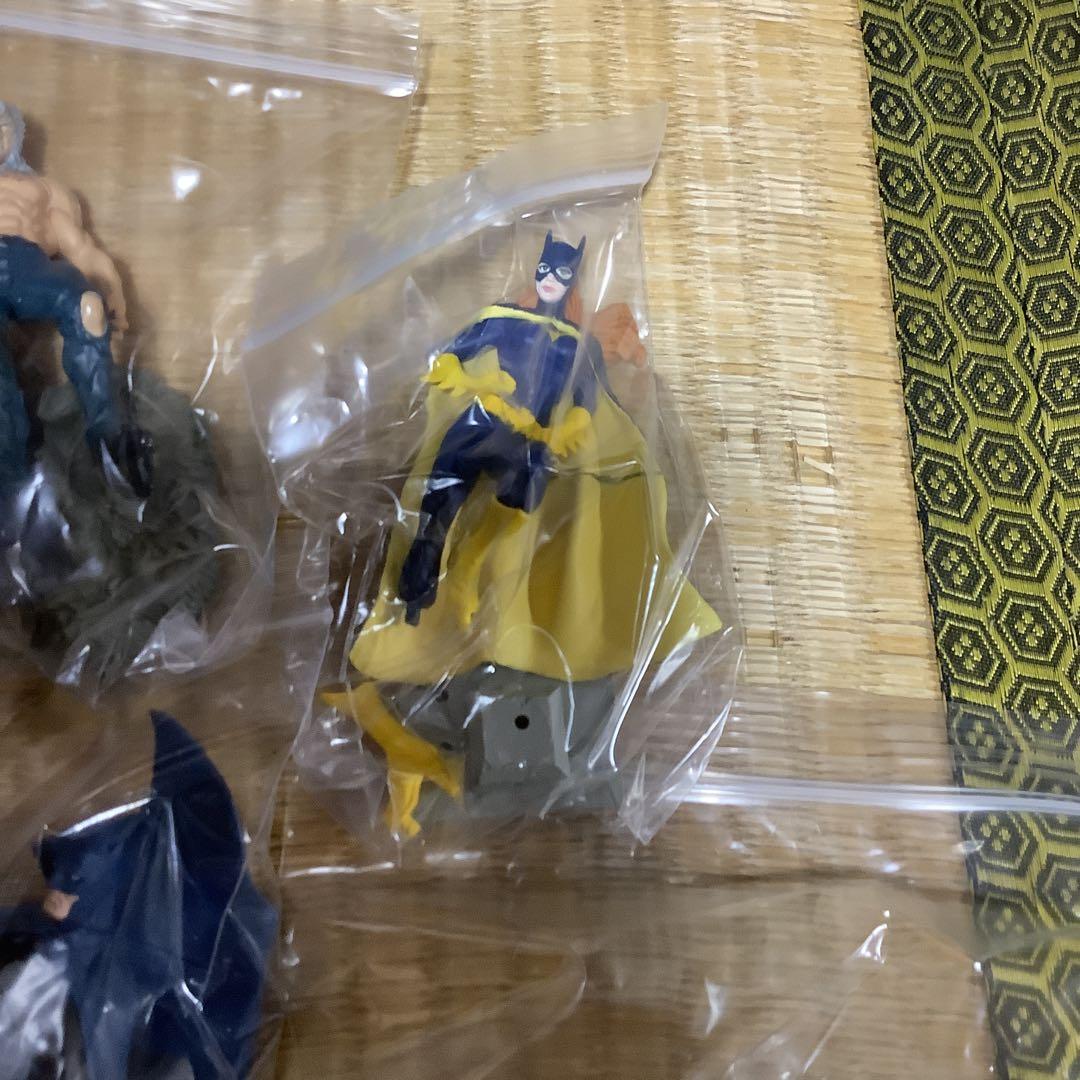 マーベル フィギュア ぬいぐるみ KUBRICK まとめ売り - メルカリ