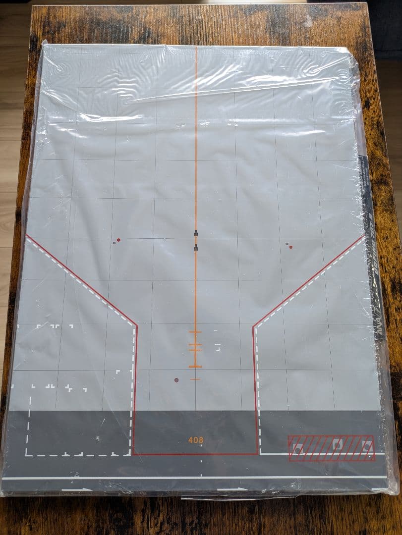 新品】ANA B787-8 JA801A 鯖特別塗装 1/200 全日空商事 - メルカリ
